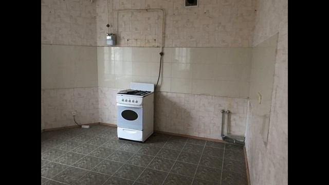 Продам квартиру в Жилом Комплексе "Таурас". смотреть онлайн