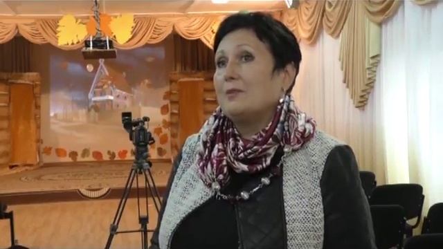 Начало обучения в центре дополнительного образования детей смотреть онлайн