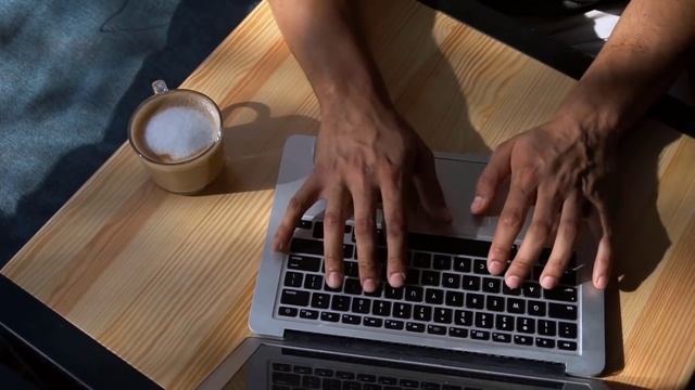 How to Become a Freelancer With Full Information? – [Hindi] – Quick Support смотреть онлайн