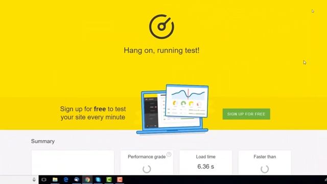 VIPER CACHE AFFILIATES WordPress Sites up to 10x Faster смотреть онлайн