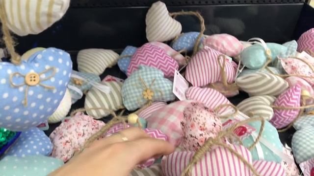 Что купить на 14 февраля в Fix Price? Праздничная коллекция / подарки любимым смотреть онлайн