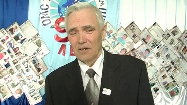 Семья и школа - единая судьба смотреть онлайн