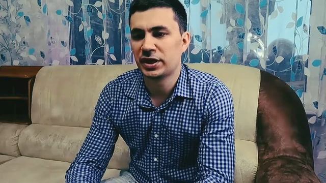 Как я восстановил свой сон во время ВСД