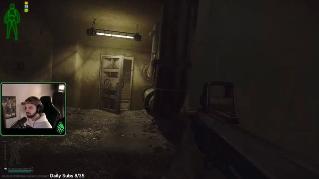 How to Max Traders in 4 Days - Tarkov Leveling Guide: Part 1 смотреть онлайн