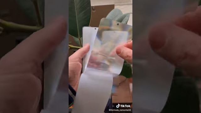 Устройство IPS и SuperAmoled дисплеев смотреть онлайн