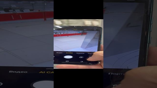 Tecno spark 8C смотреть онлайн