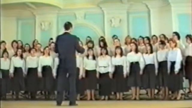 Незнакомка смотреть онлайн