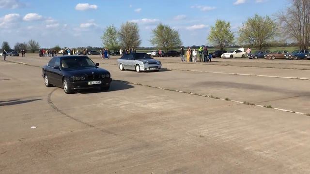 + 720 смотреть онлайн