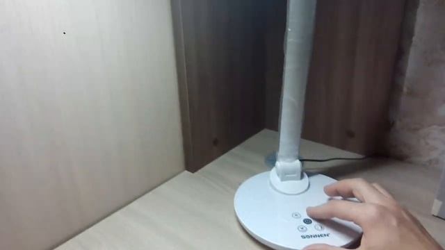 Sonnen PH309. Неисправность. смотреть онлайн