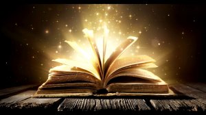 ДЕНЕЖНАЯ МОЛИТОВКА-СКОРОПОМОЩНИК ... ДЛЯ ВСЕХ