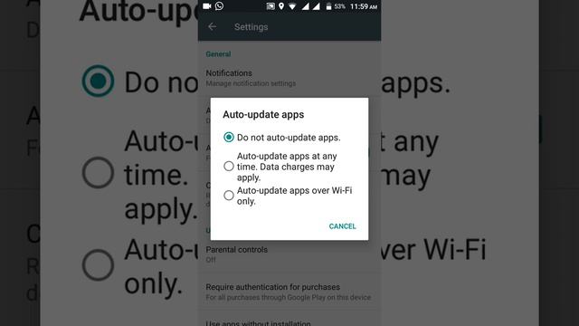 Low battery backup solution for android mobile смотреть онлайн