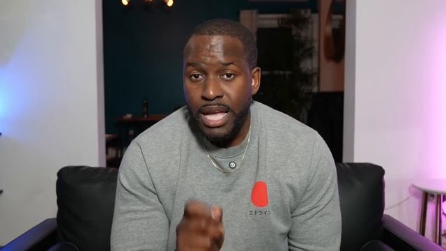 OnePlus 12 vs Samsung Galaxy S24 Ultra: Never Settle!#Awaisdailylife смотреть онлайн