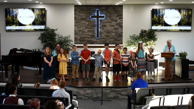 Wednesday PM 05/04/2022 I Pastor Pitman | CCLI Streaming license # A20380213 смотреть онлайн