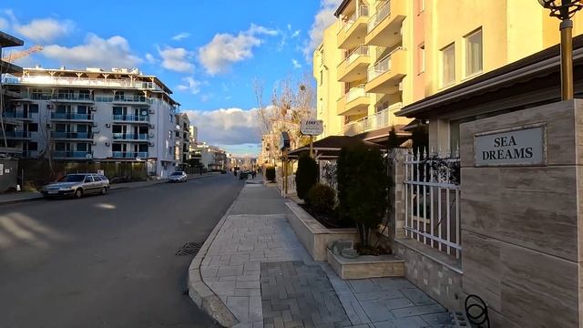 Болгария за 750 Евро / Сколько стоит жизнь в Болгарии? смотреть онлайн