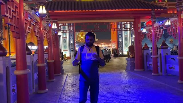 Apple MacBook Pro 14