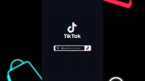 13 карт//подборка смешных видео из ТикТок 13 карт//тт 13 карт