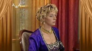 Сказки и Истории. Принцесса. Король