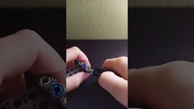 как сделать нож бабочку? (инструкция поэтапно) смотреть онлайн