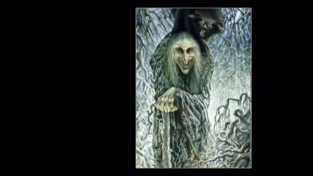 баба-яга.mpg