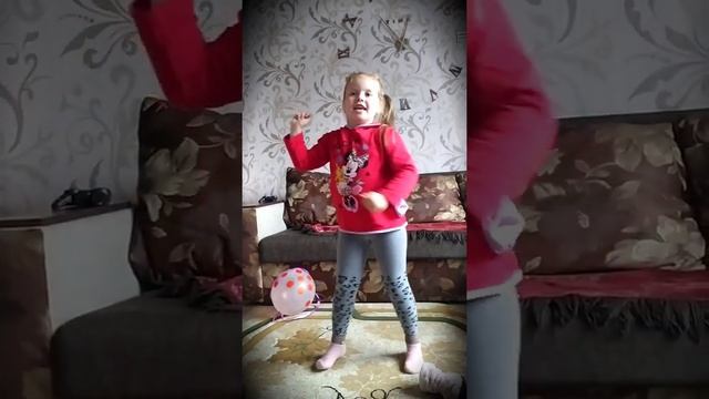 Танец под Федерико Феллини смотреть онлайн