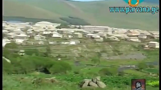 Լուսիկ Քեթցյան смотреть онлайн