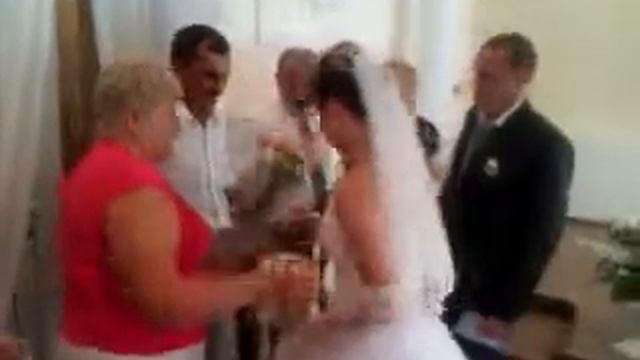 Свадьба брата смотреть онлайн