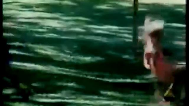 VICTOR Видеокассеты Videocassette смотреть онлайн