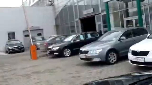 Chevrolet Cruze 1.6 АКПП 2010г.в. смотреть онлайн