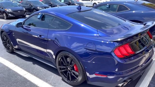 США Цены на Американские Автомобили с пробегом на CARMAX Florida смотреть онлайн