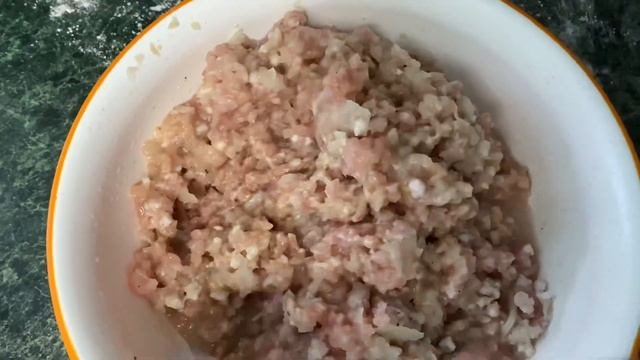 ? самые вкусные ДОМАШНИЕ пельмени ? из КУРИЦЫ и СВИНИНЫ на всю СЕМЬЮ с заморозкой 25.01.2021 смотреть онлайн