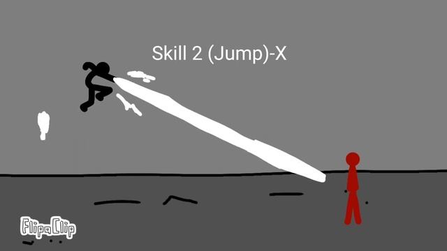 Dough Fruit Awakening Skill? ( Blox Fruits) - #mochi  - #katakuri  - #onepiece