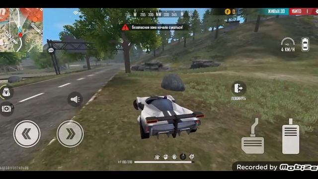 5 июля 2022 г. смотреть онлайн