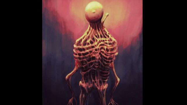 Звуки издаваемые Звонарём 10 часов подряд