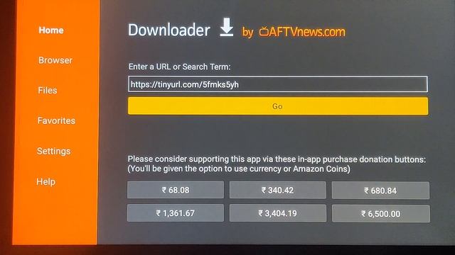 How to Install JioTV and Enjoy Live TV channels on Firestick in 2021 смотреть онлайн