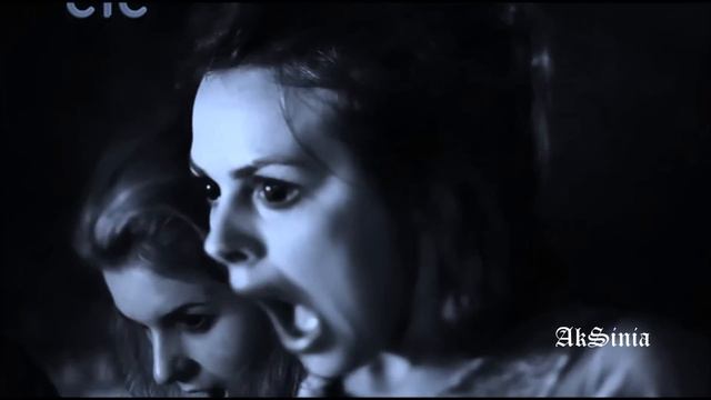 Выжить после смотреть онлайн