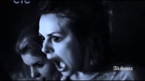 Выжить после