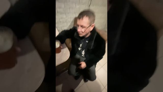 Профессор всемогущий . / ГАРДЕЙ И ИВАНЫЧ #рек #россия #shortsvideo #а4 #рекомендации #тренды #топ