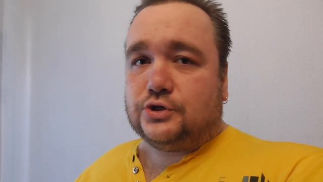 ЧТО ПРОИСХОДИТ В ПОСЛЕДНЕЕ ВРЕМЯ смотреть онлайн