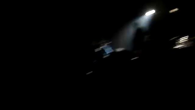 Eternal Bond (1) @ HC Christmas Fest (Corroios) 14-12-2007 смотреть онлайн