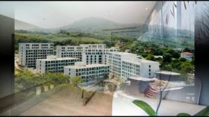 Wyndham La Vita Phuket 5*
Таиланд, Пхукет