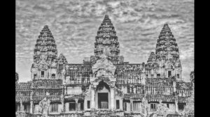 Возникновение и этапы развитие астрономии/ prod. Даниил Пермитин