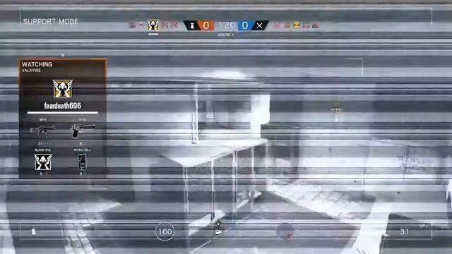 BEST RAGE YOU WILL EVER HEAR! / Game rage смотреть онлайн