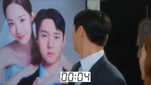 Отгадай корейскую дораму по кадру за 10 секунд. Выпуск №2 смотреть онлайн