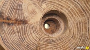 Светильник своими руками из дерева | Поделки | Столярный DIY