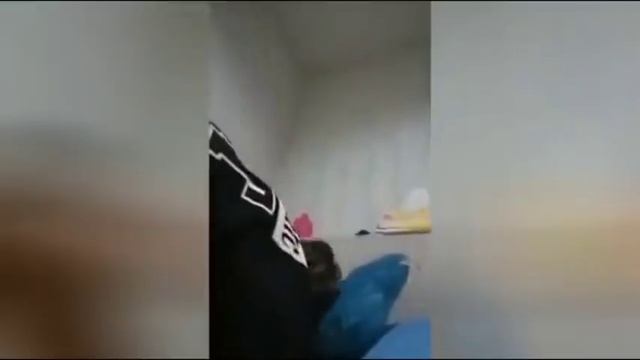 Video Viral Mesum Kedua Pendaki Ini |Astagfirullah Mesum No sensor смотреть онлайн