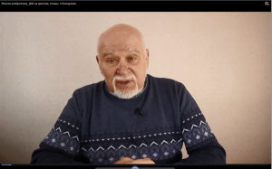 Мнение изобретателя_ ДАК на практике, отзывы  о блокировке