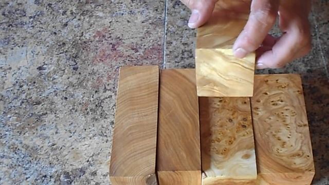 Древесина для рукояток смотреть онлайн