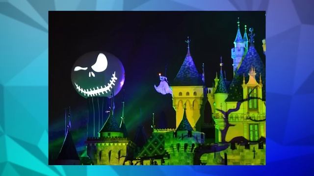 Evolution Of Disneyland's Flying Characters - Disney Dan DIStory Ep. 75 смотреть онлайн