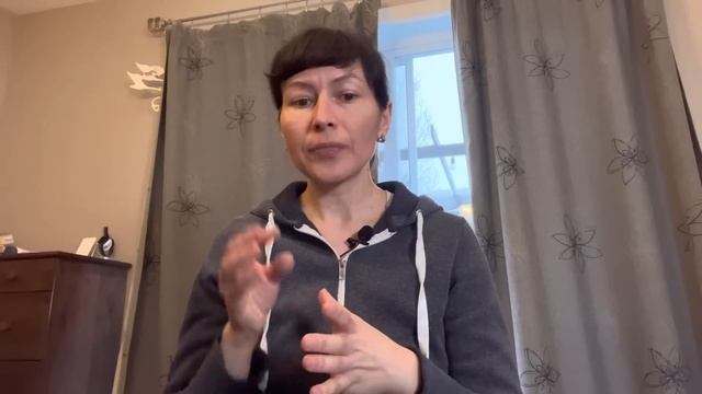 Сроки реабилитации. Когда же все восстановится? смотреть онлайн