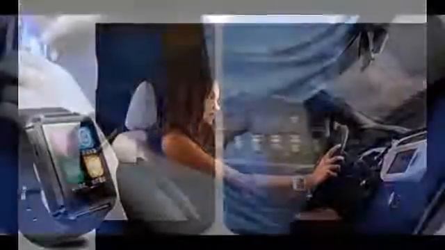 Bluetooth смарт часы мтк U смотреть онлайн